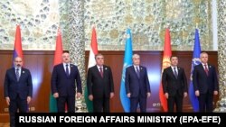 Արխիվային լուսանկար