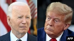Președintele Joe Biden ar urma să îi ceară lui Donald Trump să continue să sprijine Ucraina.