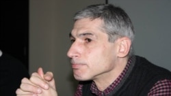 „ყურადღება უნდა გავამახვილოთ საოკუპაციო ხაზის მიმდებარე სოფლებზე"