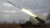 Armata ucraineană afirmă că Rusia își mărește efectivele de soldați din estul țării