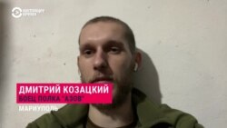 Ситуация на "Азовстали": 40–50 человек в критическом состоянии
