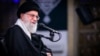 خامنه‌ای: انقلاب اسلامی آماده‌ تصحیح خطاهای خویش است، اما قابل تجدیدنظر نیست