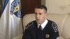 Miloševićeva formula za hapšenje policajca Kosova