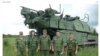 Впізнано одного з учасників операції збиття «Боїнга» МН17 – його голос впізнав колишній товариш по службі (рос.)