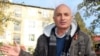 Arcadie Covaliov: În perioada aceasta dificilă, familia este raiul pe pământ!