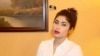 Qandeel Baloch was strangled in July 2016 in a killing that shocked many people in Pakistan.