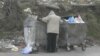 Oko 17 odsto populacije BiH je siromapno, a od njih svaki treći nema ni jedan obrok dnevno