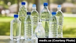 За даними підприємства, якість води погіршується через зношеність систем водопостачання