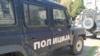 Во полициска акција во Грчец и Арачиново неколкумина приведени