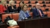 Наследник на Зврлевски по локалните избори