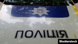 Внаслідок ДТП загинули п’ятеро людей, зокрема, троє малолітніх дітей, ще двоє постраждали