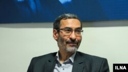 محمدعلی پورمختار، عضو کمیسیون قضایی و حقوقی مجلس 