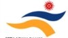 پیروزی بسکتبال ایران بر کره جنوبی