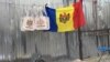 „Moldova trebuie să scape de sărăcie și de corupție”