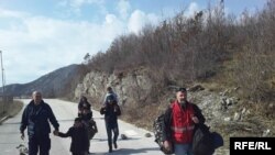 илустрација