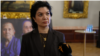 Tamila Taşeva