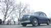 Зображення 16x9