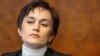 „Nagyon fontos, hogy a nemzetközi közösség nevén nevezze a helyzetet, és olyannak írja le Putyint, amilyen” – mondja Jevgenyija Kara-Murza (archív fotó)