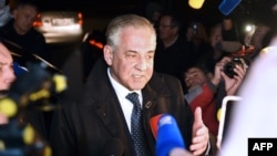  Ivo Sanader 