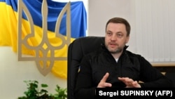 За словами Маріуша Камінського, глава українського МВС Денис Монастирський висловив готовність приїхати до Польщі 