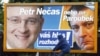 Image result for "Карлам Шварцэнбэргам"