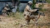 «Нотатки спеца»: спецпризначенець розповів про події квітня 2014 року у Слов'янську 