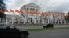 Власта поважна од ветувањата и принципите