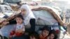 Humana rješenja za migracije su ispala iz igre?