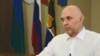 Югра: суд арестовал экс-главу Сургута по делу о подкупе