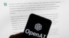 Confirmat: Inteligența Artificială, folosită pentru a dezinforma în Moldova și Ucraina