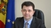 Victor Osipov
