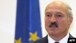 Лукашенко хотел бы управлять белорусской экономикой так, как в советские времена.