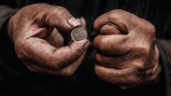 „Cei de la Moscova nu s-au uitat pe hartă” - reacția Tiraspolului la sancțiunile impuse de Rusia importatorilor (VIDEO)
