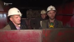 Trepça, gjiganti që pret të ringjallet