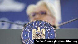 Imagine generică
