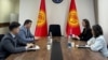 Image result for Сирия