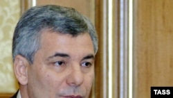 Многие считают, что теракт в Нальчике был совершен для того, чтобы устранить президента республики Арсена Канокова