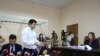 Слідство щодо Насірова завершене – Ситник
