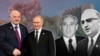 Image result for “Віктар Гарбачоў”