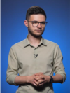 Moldova: Cristian Bolotnicov