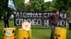 Літоўскі дэпутат: Cорамна за забарону ўезду беларускім праціўнікам АЭС