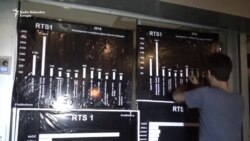 Toalet papir za Predsedništvo Srbije