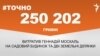 <a href="https://d1rh1iryulwui5.cloudfront.net/uk-UA/2017/02/20/b384f3ce-0015-4001-a5b8-8e07e00e99a1.pdf" target="_blank">ДЖЕРЕЛО ІНФОРМАЦІЇ</a><br />
Сторінка проекту Радіо Свобода&nbsp;<a href="/z/17505" target="_blank">#Точно</a>