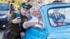 Dodon și „Pobeda” sau cum este folosită istoria în scopuri politice