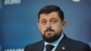 რაჟდენ კუპრაშვილი