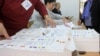 Повеќе пари од буџетот за партиите, а помалку од донаторите 