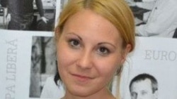 Interviul dimineții: Nadine Gogu (CJI)