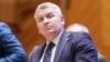 Florin Roman, ministrul Digitalizării, este acuzat de plagiat. Din punctul său de vedere nu a greșit cu nimic.