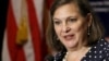 Viktorija Nuland, ilustrativna fotografija