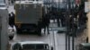 Image result for Балахонаў